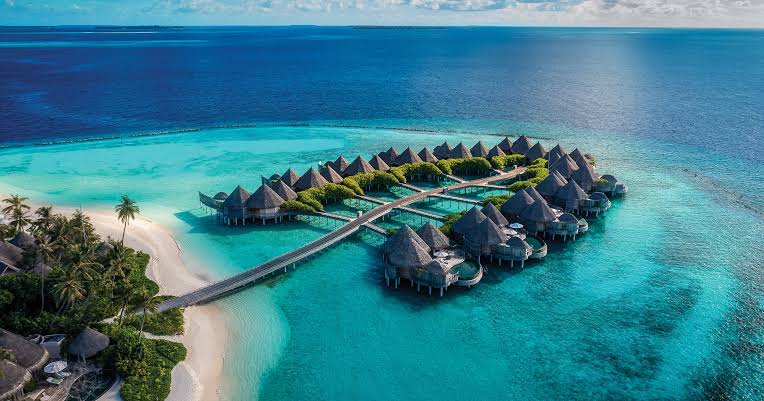 Duty Operator Portrait